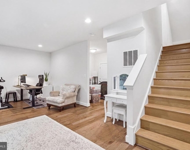 42291 Impervious Terrace - Photo Thumbnail 47