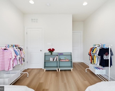 42291 Impervious Terrace - Photo Thumbnail 39