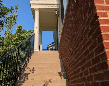 22611 Welborne Manor Square - Photo Thumbnail 2
