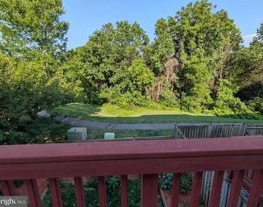 22611 Welborne Manor Square - Photo Thumbnail 17