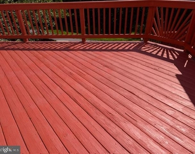 22611 Welborne Manor Square - Photo Thumbnail 43