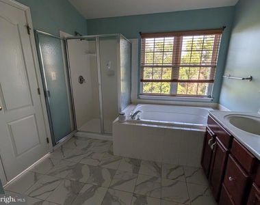 22611 Welborne Manor Square - Photo Thumbnail 22