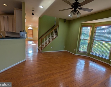 22611 Welborne Manor Square - Photo Thumbnail 15
