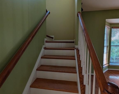22611 Welborne Manor Square - Photo Thumbnail 40