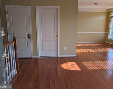 22611 Welborne Manor Square - Photo Thumbnail 3