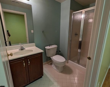 22611 Welborne Manor Square - Photo Thumbnail 31