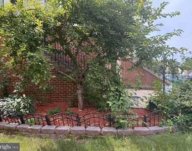 22611 Welborne Manor Square - Photo Thumbnail 1