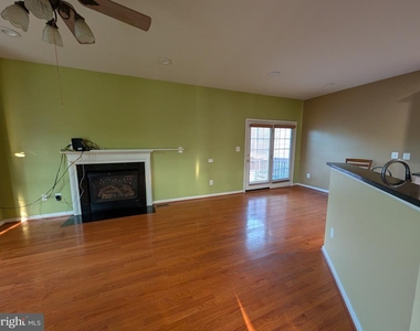 22611 Welborne Manor Square - Photo Thumbnail 39