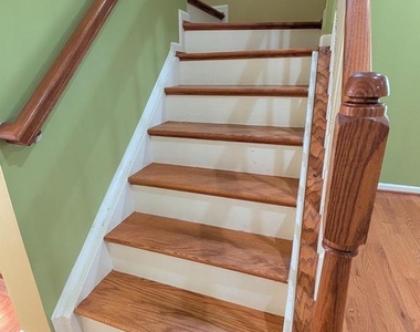 22611 Welborne Manor Square - Photo Thumbnail 18
