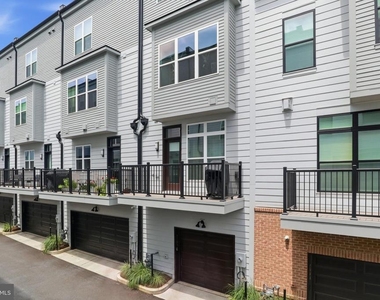 2103 Tysons Ridgeline Road - Photo Thumbnail 34