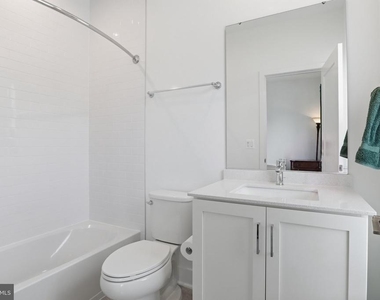 2103 Tysons Ridgeline Road - Photo Thumbnail 23