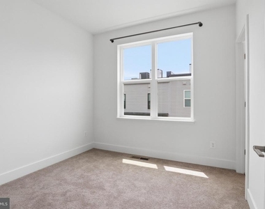 2103 Tysons Ridgeline Road - Photo Thumbnail 27