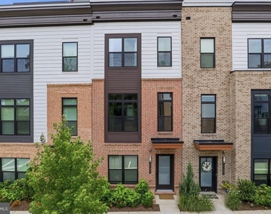 2103 Tysons Ridgeline Road - Photo Thumbnail 2