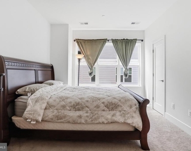 2103 Tysons Ridgeline Road - Photo Thumbnail 16