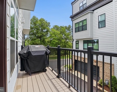 2103 Tysons Ridgeline Road - Photo Thumbnail 32