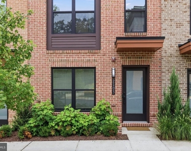 2103 Tysons Ridgeline Road - Photo Thumbnail 3
