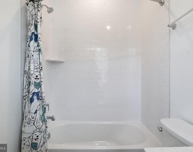 2103 Tysons Ridgeline Road - Photo Thumbnail 24