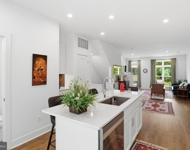 2103 Tysons Ridgeline Road - Photo Thumbnail 12