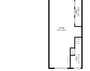 2103 Tysons Ridgeline Road - Photo Thumbnail 41