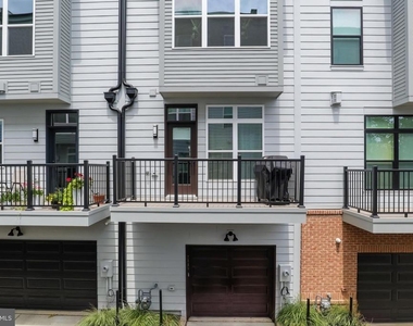 2103 Tysons Ridgeline Road - Photo Thumbnail 35