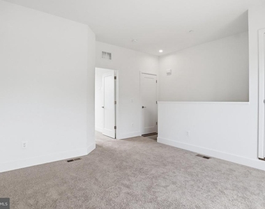 2103 Tysons Ridgeline Road - Photo Thumbnail 26