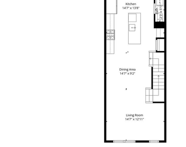 2103 Tysons Ridgeline Road - Photo Thumbnail 42