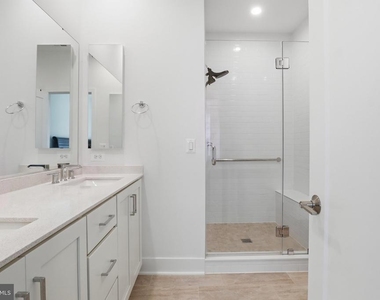 2103 Tysons Ridgeline Road - Photo Thumbnail 18