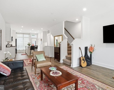 2103 Tysons Ridgeline Road - Photo Thumbnail 9