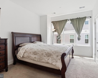2103 Tysons Ridgeline Road - Photo Thumbnail 15