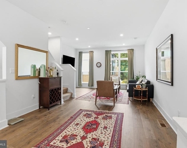 2103 Tysons Ridgeline Road - Photo Thumbnail 6