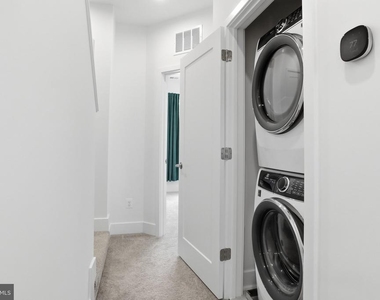 2103 Tysons Ridgeline Road - Photo Thumbnail 20