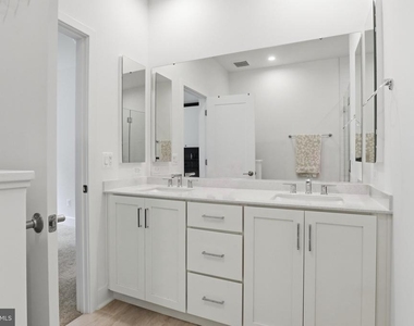 2103 Tysons Ridgeline Road - Photo Thumbnail 19