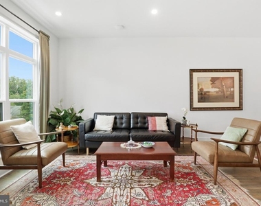 2103 Tysons Ridgeline Road - Photo Thumbnail 8
