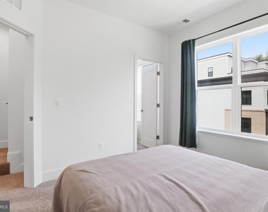2103 Tysons Ridgeline Road - Photo Thumbnail 22