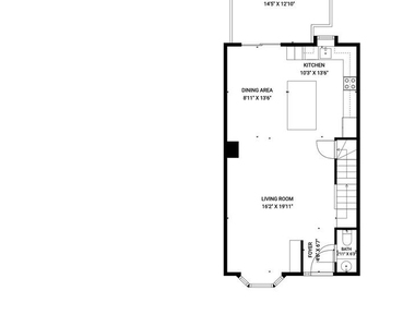 315 Center Street N - Photo Thumbnail 29