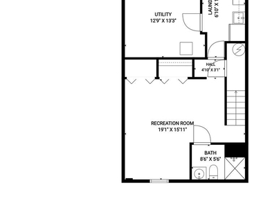 315 Center Street N - Photo Thumbnail 28