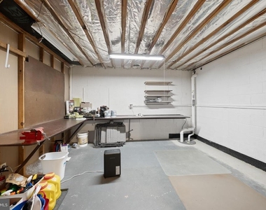 315 Center Street N - Photo Thumbnail 25