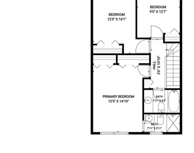 315 Center Street N - Photo Thumbnail 30