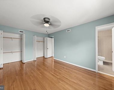 315 Center Street N - Photo Thumbnail 15