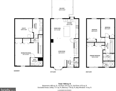 315 Center Street N - Photo Thumbnail 31