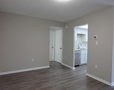 10208 Bushman Drive - Photo Thumbnail 4