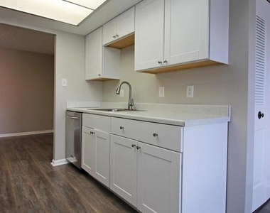 10208 Bushman Drive - Photo Thumbnail 7