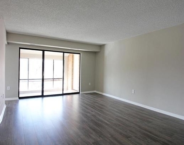 10208 Bushman Drive - Photo Thumbnail 2