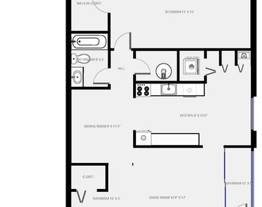 10208 Bushman Drive - Photo Thumbnail 19