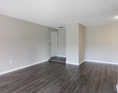 10208 Bushman Drive - Photo Thumbnail 1