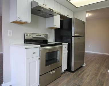 10208 Bushman Drive - Photo Thumbnail 6