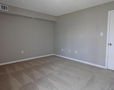 10208 Bushman Drive - Photo Thumbnail 11