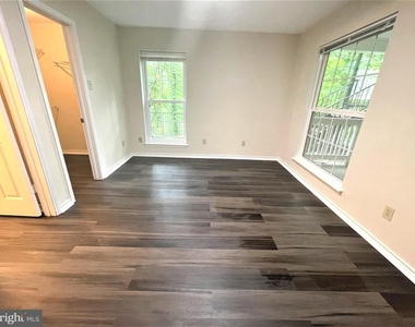 1505 Lincoln Way - Photo Thumbnail 19
