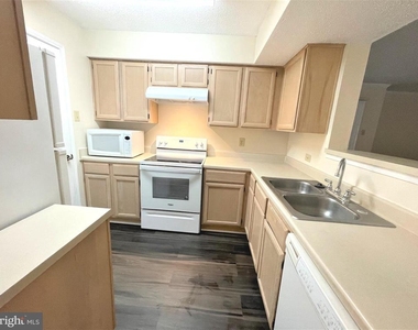 1505 Lincoln Way - Photo Thumbnail 14