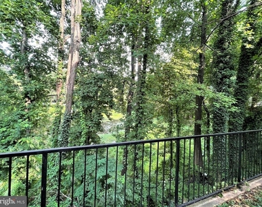 1505 Lincoln Way - Photo Thumbnail 31